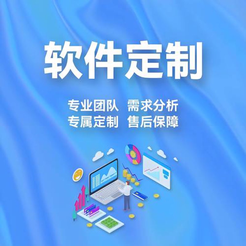 互联网应用开发:开启数字时代的窗口