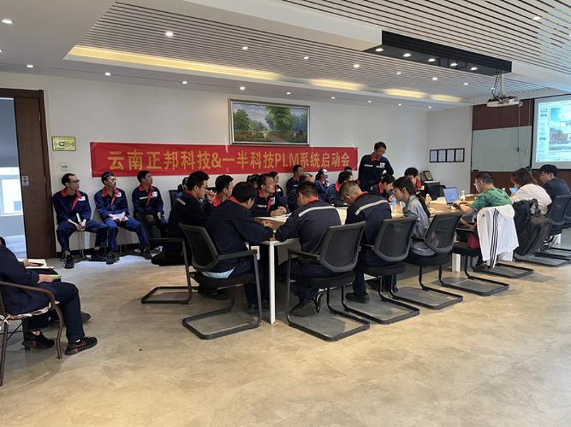 海口网络科技发展现状与未来趋势探析